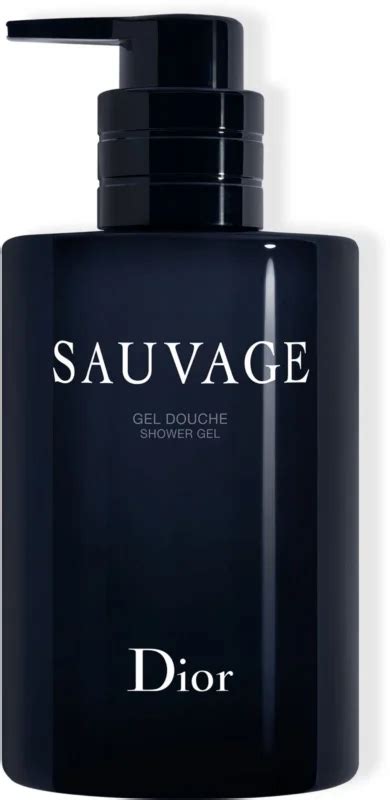 duschgel frauen dior|dior sauvage douglas.